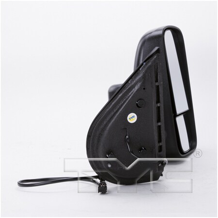 Tyc Tyc Door Mirror, 2170841 2170841